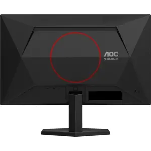 aoc-agon-24g42e-24-ips-fhd-180hz-monitor-77898-aocmo-24g42e.webp