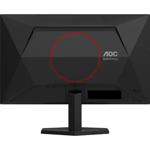 aoc-agon-24g42e-24-ips-fhd-180hz-monitor-9637-e0016871.webp