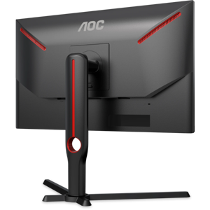 aoc-agon-25g3zmbk-245-va-fhd-240hz-monitor-73786-e0019047.webp