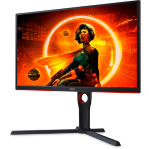 aoc-agon-25g3zmbk-245-va-fhd-240hz-monitor-83520-e0019047.webp