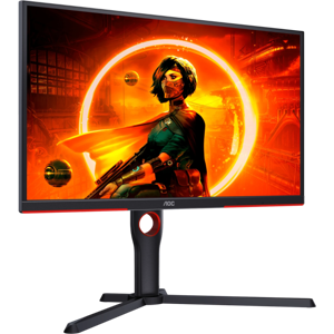 aoc-agon-25g3zmbk-245-va-fhd-240hz-monitor-86021-e0019047.webp