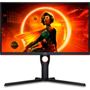 aoc-agon-25g3zmbk-245-va-fhd-240hz-monitor-87029-e0019047.webp