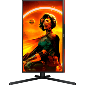 aoc-agon-25g3zmbk-245-va-fhd-240hz-monitor-87742-e0019047.webp