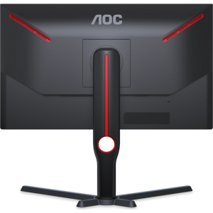 aoc-agon-25g3zmbk-245-va-fhd-240hz-monitor-88225-e0019047.webp