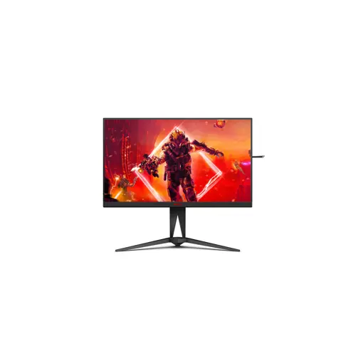 aoc-agon-5-ag325qzneu-led-display-80-cm-315-2560-x-1440-pixe-25341-wlononwcrakty.webp