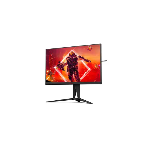 aoc-agon-5-ag325qzneu-led-display-80-cm-315-2560-x-1440-pixe-26871-wlononwcrakty.webp