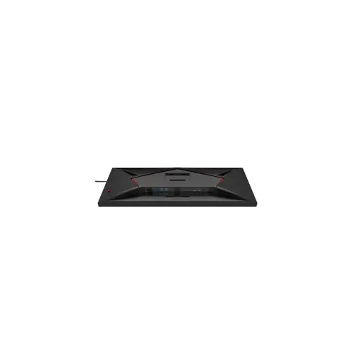aoc-agon-5-ag325qzneu-led-display-80-cm-315-2560-x-1440-pixe-37827-wlononwcrakty.webp