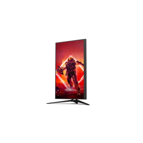 aoc-agon-5-ag325qzneu-led-display-80-cm-315-2560-x-1440-pixe-38089-wlononwcrakty.webp