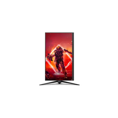 aoc-agon-5-ag325qzneu-led-display-80-cm-315-2560-x-1440-pixe-38440-wlononwcrakty.webp