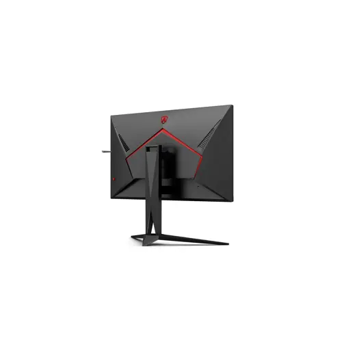 aoc-agon-5-ag325qzneu-led-display-80-cm-315-2560-x-1440-pixe-58194-wlononwcrakty.webp