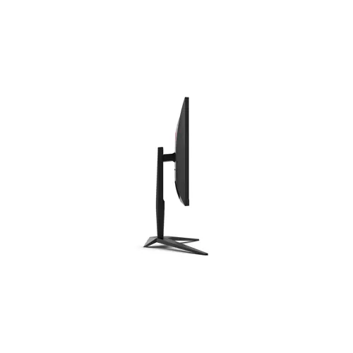 aoc-agon-5-ag325qzneu-led-display-80-cm-315-2560-x-1440-pixe-58475-wlononwcrakty.webp