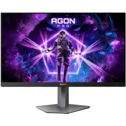 aoc-agon-ag256fs-245-2xhdmi-dp-360hz-usb32-63008-aoc-ag256fs.webp