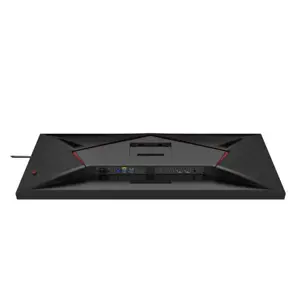 aoc-agon-ag275qzn-27-qhd-240hz-gaming-monitor-64915-e0001572.webp