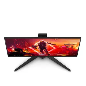 aoc-agon-ag275qzn-27-qhd-240hz-gaming-monitor-66005-e0001572.webp