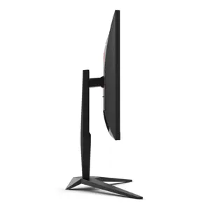 aoc-agon-ag275qzn-27-qhd-240hz-gaming-monitor-72964-e0001572.webp