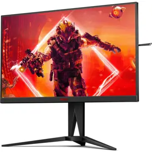 aoc-agon-ag275qzn-27-qhd-240hz-gaming-monitor-78860-e0001572.webp