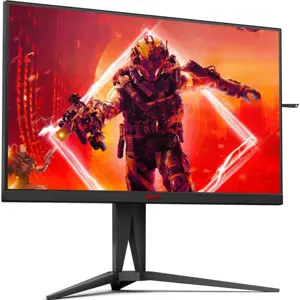 aoc-agon-ag275qzn-27-qhd-240hz-gaming-monitor-84181-e0001572.webp