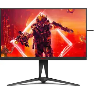 aoc-agon-ag275qzn-27-qhd-240hz-gaming-monitor-84958-e0001572.webp