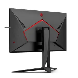 aoc-agon-ag275qzn-27-qhd-240hz-gaming-monitor-85540-e0001572.webp