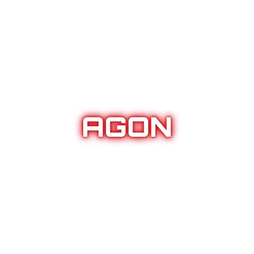 aoc-agon-ag405uxc-skarm-wled-40--42970-wlononwcr9967.webp