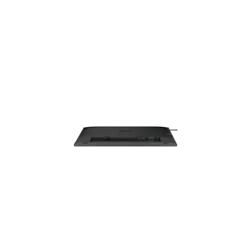 aoc-agon-ag405uxc-skarm-wled-40--43501-wlononwcr9967.webp