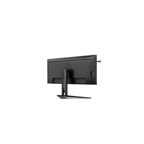 aoc-agon-ag405uxc-skarm-wled-40--44023-wlononwcr9967.webp