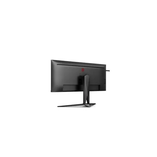 aoc-agon-ag405uxc-skarm-wled-40--44107-wlononwcr9967.webp