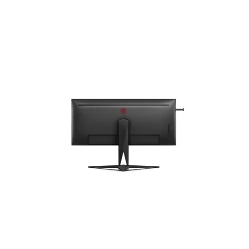 aoc-agon-ag405uxc-skarm-wled-40--44308-wlononwcr9967.webp