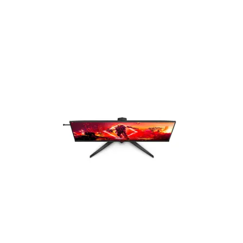 aoc-agon-ag405uxc-skarm-wled-40--44601-wlononwcr9967.webp