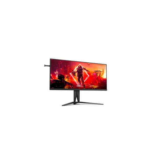 aoc-agon-ag405uxc-skarm-wled-40--45217-wlononwcr9967.webp