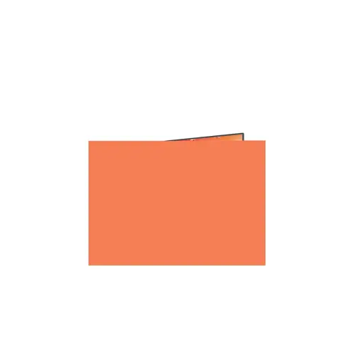 aoc-agon-ag405uxc-skarm-wled-40--45450-wlononwcr9967.webp
