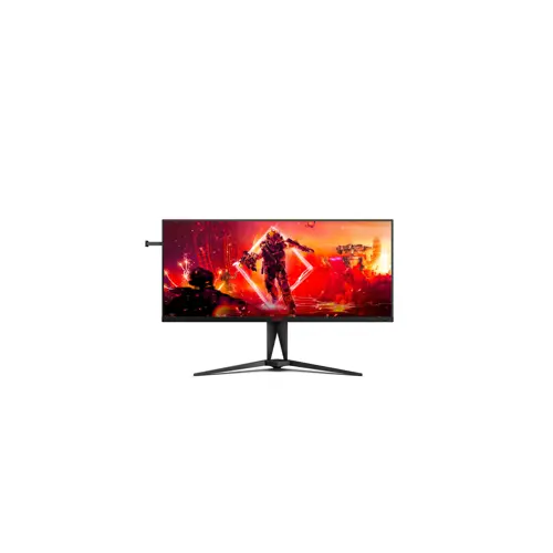 aoc-agon-ag405uxc-skarm-wled-40--45592-wlononwcr9967.webp
