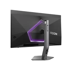 aoc-agon-pro-ag276qzd2-computer-monitor-678-cm-267-2560-x-14-60377-wlononwcrfiep.webp