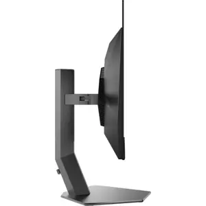 aoc-agon-pro-ag326ud-315-oled-uhd-165hz-monitor-39459-e0018136.webp