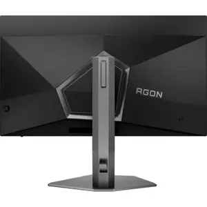 aoc-agon-pro-ag326ud-315-oled-uhd-165hz-monitor-39985-e0018136.webp