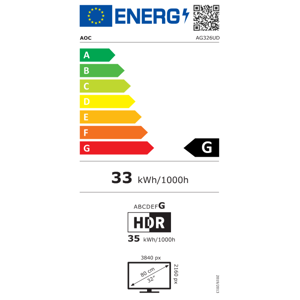 aoc-agon-pro-ag326ud-315-oled-uhd-165hz-monitor-40374-e0018136.webp