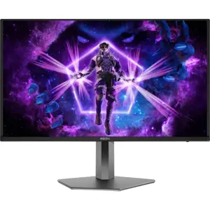 aoc-agon-pro-ag326ud-315-oled-uhd-165hz-monitor-49042-e0018136.webp
