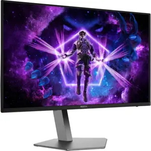 aoc-agon-pro-ag326ud-315-oled-uhd-165hz-monitor-49417-e0018136.webp