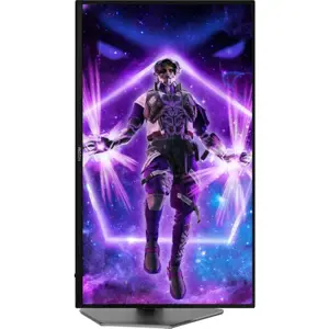 aoc-agon-pro-ag326ud-315-oled-uhd-165hz-monitor-49991-e0018136.webp
