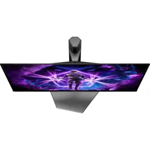 aoc-agon-pro-ag326ud-315-oled-uhd-165hz-monitor-50425-e0018136.webp