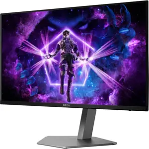 aoc-agon-pro-ag326ud-315-oled-uhd-165hz-monitor-52256-e0018136.webp