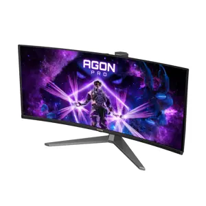 aoc-agon-pro-ag346ucd-computer-monitor-864-cm-34-3440-x-1440-356-wlononwcrgsxe.webp