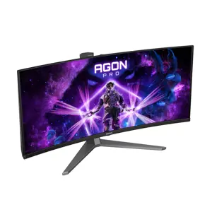 aoc-agon-pro-ag346ucd-computer-monitor-864-cm-34-3440-x-1440-59603-wlononwcrgsxe.webp