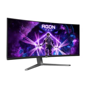 aoc-agon-pro-ag346ucd-computer-monitor-864-cm-34-3440-x-1440-59656-wlononwcrgsxe.webp
