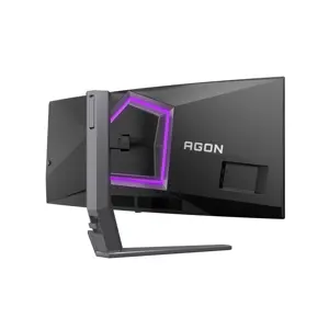 aoc-agon-pro-ag346ucd-computer-monitor-864-cm-34-3440-x-1440-60231-wlononwcrgsxe.webp