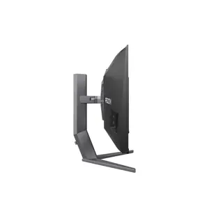 aoc-agon-pro-ag346ucd-computer-monitor-864-cm-34-3440-x-1440-60464-wlononwcrgsxe.webp
