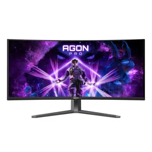 aoc-agon-pro-ag346ucd-computer-monitor-864-cm-34-3440-x-1440-61856-wlononwcrgsxe.webp