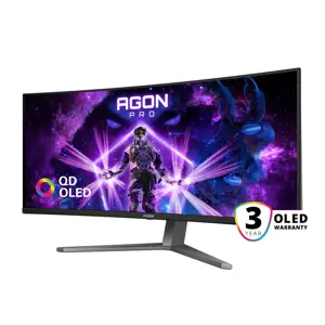 aoc-agon-pro-ag346ucd-computer-monitor-864-cm-34-3440-x-1440-66373-wlononwcrgsxe.webp