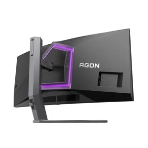 aoc-agon-pro-ag346ucd-computer-monitor-864-cm-34-3440-x-1440-87206-wlononwcrgsxe.webp