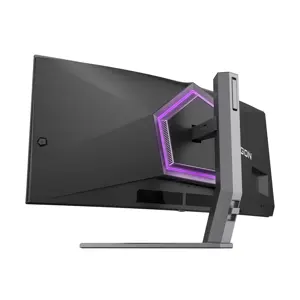 aoc-agon-pro-ag346ucd-computer-monitor-864-cm-34-3440-x-1440-91510-wlononwcrgsxe.webp